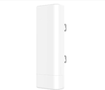 אנטנת WIFI לקליטת רשתות אינטרנט עד 5 ק"מ