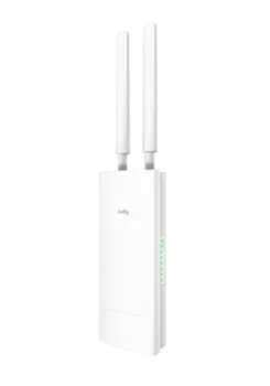 נתב סלולרי לבחוץ CUDY LT400 OUTDOOR