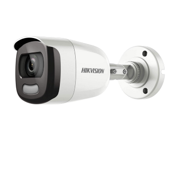 מצלמה HIKVISION 5M צינור