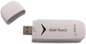 4G MODEM USB