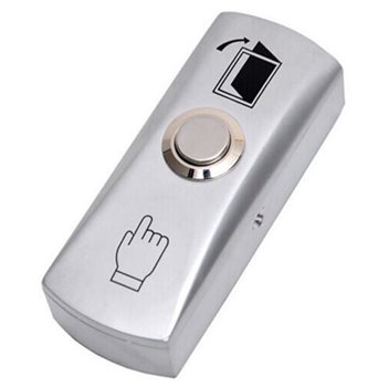 לחצן יציאה לקודן -עוקף