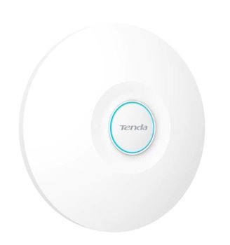 צלחת אקסס פוינט TENDA I29 WIFI6 AX3000