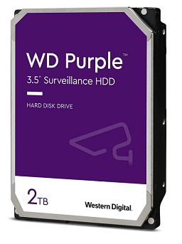 שדרוג קיט מ 1 ל 2 טרה דיסק