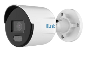 מצלמת צינור HiLook 5MP ColorVu 2.8MM IP