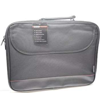 תיק למחשב נייד GOLDTOUCH 14.1