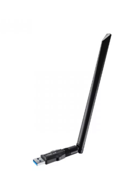 כרטיס רשת EZCOOL