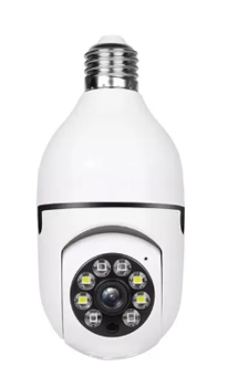 מצלת מנורה IP חיבור לתקע מנורה