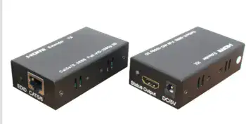 HDMI Extender up To 60m