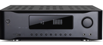 מגבר קול HYPERSOUND AV-6360 5.2 HDMI BLUETOOTH