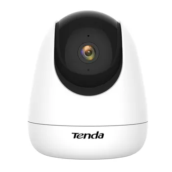 מצלמה אלחוטית TENDA CP3 IP CAMERA