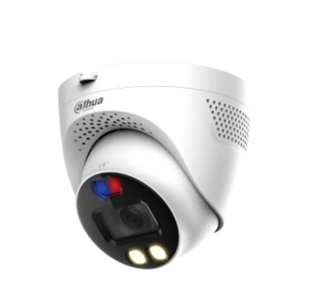 HAC-ME1509TQ-A-PV מצלמה DAHUA TIOC 5M כיפה