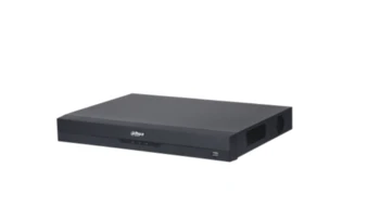 מכשיר הקלטה NVR dahua 16ch NVR4216-EI באיכות 4K