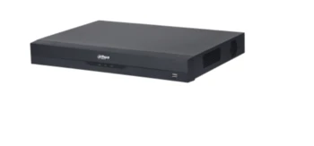 מכשיר הקלטה 32 ערוצים dahua NVR4232-EI