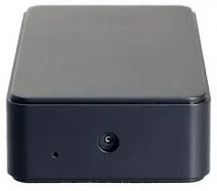 מצלמה נסתרת ZETTA Z15