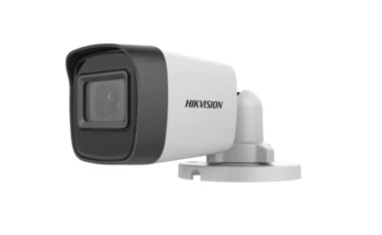 מצלמת צינור Hikvision 2MP DS-2CE16D0T-EXIF 2.8mm