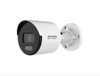 מצלמת Hikvision DS-2CD1047G2-LUF 4MP 2.8mm ColorVu