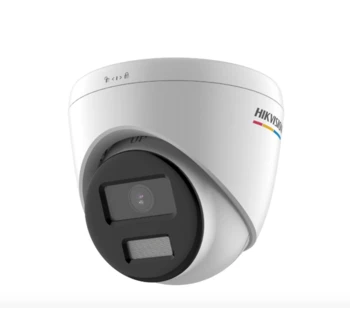 מצלמת Hikvision DS-2CD1347G0-LUF 4MP 2.8mm