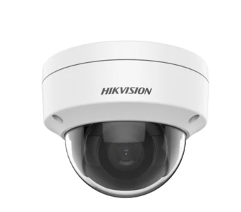 מצלמת כיפה Hikvision 5MP DS-2CD1153G0-I 2.8MM IP