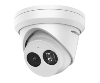 מצלמת Hikvision 4MP DS-2CD2343G2-I 2.8mm