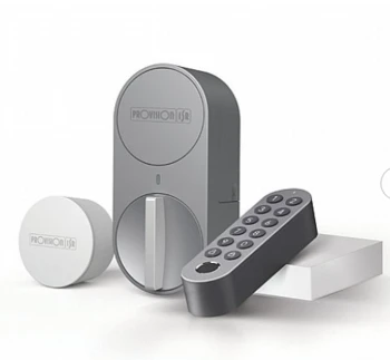 ערכת מנעול חכם SL-1️ PROVISION