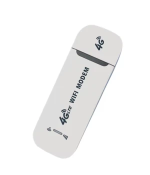 מודם סלילרי נטסטסיק כולל WIFI 4G LTE GOLFI